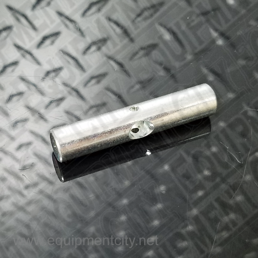 Equipment City — 4103750 Valve Pin